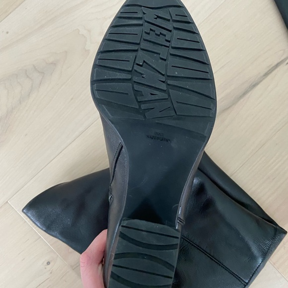 Stuart Weitzman Boots — new! - Picture 12 of 12